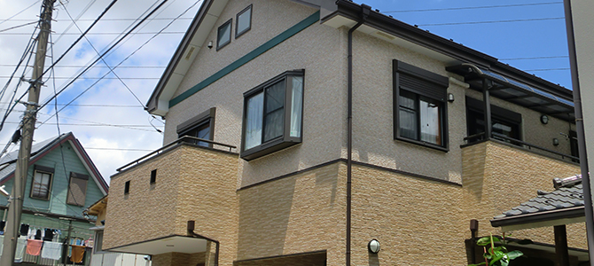 photo_three
